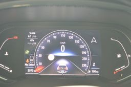 Zunanja slika - Renault Captur - TCe 90 Techno - 5 - Predogledna slika