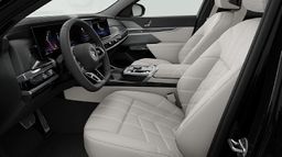 Zunanja slika - BMW Serija 7 - : 740d xDrive Msport Pro - 4 - Predogledna slika