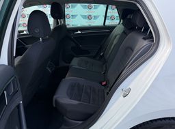 Zunanja slika - VW Golf - 2.0 TDI|4MOTION|VIRTUAL|NAVI|LED|TEMP|JAMSTVO - 12 - Predogledna slika