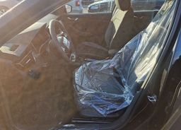 Zunanja slika - Škoda Kamiq - 1.0 TSI 85 kW DSG Easy - 6 - Predogledna slika