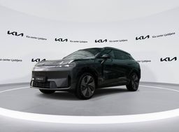 Zunanja slika - Lynk & Co 08 - More 2025 Priključni hibrid... - 1 - Predogledna slika