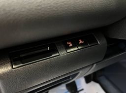 Zunanja slika - Peugeot 3008 - 1.6 HDI-112KM-PDC-TEMP-17COL-KREDIT-BREZ-POLOGA... - 19 - Predogledna slika