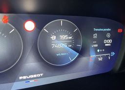 Zunanja slika - Peugeot 308 - 1.2 PURETECH 130 ALLURE - 8 - Predogledna slika