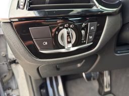 Zunanja slika - BMW Serija 5 - 540d xDrive Avt. - 17 - Predogledna slika