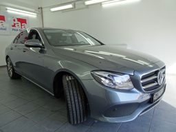 Zunanja slika - Mercedes-Benz E-Razred - E 300 2.0 143kW 9G.NEMŠKI.KAMERA.ACC.USNJE - 10 - Predogledna slika