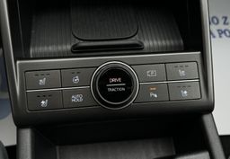 Zunanja slika - Hyundai Kona - 1.0 T-GDI 120 Impression DCT EDITION.MSR.DIG.KEY.. - 11 - Predogledna slika