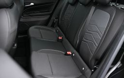 Zunanja slika - Jeep Avenger - 1.2 GSE 100 Altitude - 7 - Predogledna slika