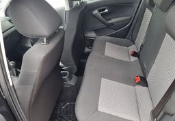 Zunanja slika - VW Polo - 1.2 Trendline KLIMA. SERVO - 9 - Predogledna slika