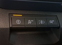 Zunanja slika - Dacia Duster - mild hybrid 130 4x4 Journey - 10 - Predogledna slika