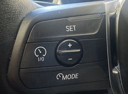 Zunanja slika - BMW Serija 2 - Active Tourer: 225e xDrive .LED.KAMERA.USNJE-90KM DOSEG - 7 - Predogledna slika