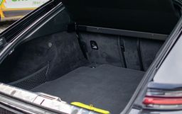 Zunanja slika - Porsche Panamera - 4.0 V8 TURBO 4WD - 16 - Predogledna slika