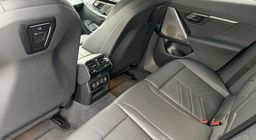 Zunanja slika - BMW Serija 5 - Touring: 520d xDrive  AT - 16 - Predogledna slika