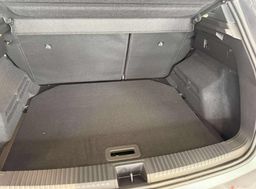 Zunanja slika - Renault Austral - techno mild hybrid 160 auto AKCIJA ZALOGA - 4 - Predogledna slika