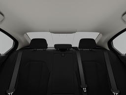 Zunanja slika - BMW Serija 3 - 318i - 11 - Predogledna slika