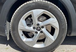 Zunanja slika - Citroën C5 Aircross - Hybrid S S Shine Pack Avt.-LED-NAVI-360KAM-VIRTUAL - 5 - Predogledna slika