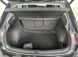Zunanja slika - VW Tiguan - 2.0 TDI Comfort DSG.110kW.NAVI.ALU.PDC.DIZEL - 18 - Predogledna slika