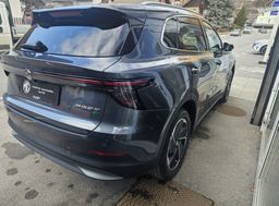 Zunanja slika - MG MGS5 EV - Luxury 231KM - 4 - Predogledna slika