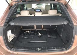 Zunanja slika - Mercedes-Benz GLA-Razred - GLA 250 e Avt.KAMERA.NAVI.ACC.LED.USNJE.49.000 KM - 7 - Predogledna slika