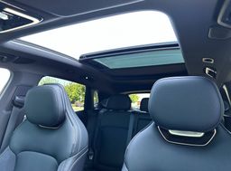 Zunanja slika - Lynk & Co 08 - More PHEV - 20 - Predogledna slika