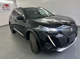 Zunanja slika - Peugeot 2008 - 1.5 BLUEHDI 130 ALLURE PACK.KAMERA.USNJE.NAVI - 2 - Predogledna slika