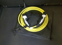 Zunanja slika - Cupra Born - electric 150kW.NEMŠKI.KAMERA.LED.ACC-3000€ SUBVENC - 14 - Predogledna slika