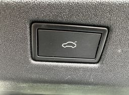 Zunanja slika - VW ID.7 - 77kWh Pro 210kW.NEMŠKI+4ALU.KAMERA.LED.ACC.PANORAM - 4 - Predogledna slika
