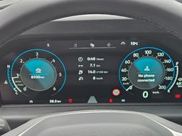 Zunanja slika - VW Transporter - Krpan - 11 - Predogledna slika