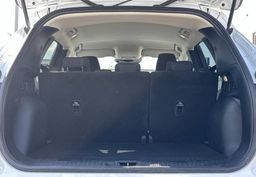 Zunanja slika - Ford Kuga - 1.5 EcoBoost Titanium... - 12 - Predogledna slika