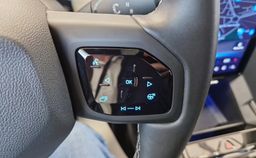 Zunanja slika - Ford Capri - AWD Extended Range  79 kWh   Premium-SLO-RADAR-HUD - 18 - Predogledna slika