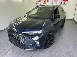 Zunanja slika - DS DS 7 - BlueHDi 130 S S Performance Line Avt.KAMERA.NAVI - 17 - Predogledna slika