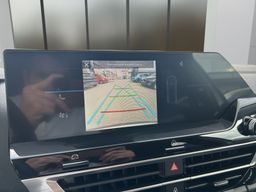 Zunanja slika - Citroën C4 - 1,2 PureTech 130 Feel - 10 - Predogledna slika