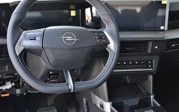 Zunanja slika - Opel Frontera - 1.2 MHEV TURBO 100KW GS DCT - 3 - Predogledna slika