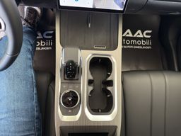 Zunanja slika - Jaecoo J7 - URBAN 1.6 TGDI + RADAR + BLIS + KAMERA + DAB + - 9 - Predogledna slika