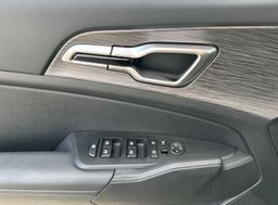 Zunanja slika - KIA Sportage - 1.6 T-GDi EX Fresh Plus ISG. 7 DCT - 13 - Predogledna slika