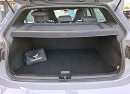 Zunanja slika - Cupra Born - 150kW.TOPLOTNA.KAMERA.NAVI.LED+4GUME. - 8 - Predogledna slika