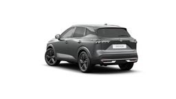 Zunanja slika - Nissan Qashqai - Tekna 1.3 DIG-T 158 Mild Hybrid - 7 - Predogledna slika