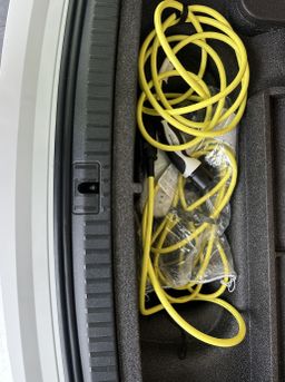 Zunanja slika - Škoda Octavia - Škoda  Style 1.4 TSI PHEV DSG NEMŠKI.KAMERA - 20 - Predogledna slika