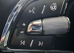 Zunanja slika - Škoda Kamiq - Scout 1.5 TSI 110kW.NEMŠKI.KAMERA.LED.NAVI.2024 - 11 - Predogledna slika