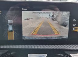 Zunanja slika - Mercedes-Benz A-Razred - A 200 d 8G-DCT-Virtual-Kamera-Led-Usnje - 13 - Predogledna slika