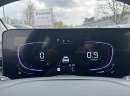 Zunanja slika - KIA Stonic - 1.0 T-GDi LX Life DCT - 18 - Predogledna slika