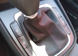 Zunanja slika - Hyundai Kona - 1.0 T-GDI 120 Style-bi- LED -9- - 9 - Predogledna slika