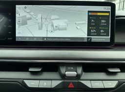 Zunanja slika - KIA EV9 - 99.8 kWh GT-LINE 283 kW AWD... - 17 - Predogledna slika