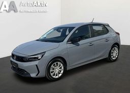 Zunanja slika - Opel Corsa - 1.2 T EDITION | ZALOGA | 8 let jamstva - 1 - Predogledna slika