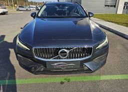 Zunanja slika - Volvo V60 - B4D AUT Momentum Pro AT8|Navi|FuLED|Assist|Radar - 2 - Predogledna slika
