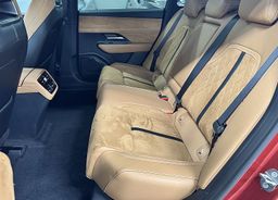 Zunanja slika - Mazda Mazda6e - LONG RANGE TAKUMI PLUS NA ZALOGI - 12 - Predogledna slika