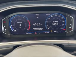 Zunanja slika - VW T-Roc - T-Roc  - 14 - Predogledna slika