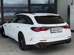 Zunanja slika - Mercedes-Benz E-Razred - Mercedes-AMG E 53 e 4MATIC+ T - 4 - Predogledna slika