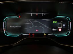 Zunanja slika - Citroën C5 Aircross - HDI-180KM-AUT-LED-DAB-VIRTUAL-KAM-KEYLES-ASSIST... - 14 - Predogledna slika