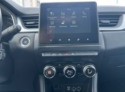 Zunanja slika - Renault Captur - 1.3 TCE 140 INTENS EDC PDC-TEMPOMAT - 14 - Predogledna slika