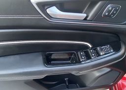 Zunanja slika - Ford S-MAX - 2.0 EcoBlue 140 kW FWD Vignale - 10 - Predogledna slika